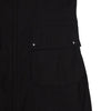 Moncler Larete Women's Hooded Jacket 1C00014 549P3 999 154383177 [P]