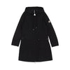 Moncler Larete Women's Hooded Jacket 1C00014 549P3 999 154383177 [P]