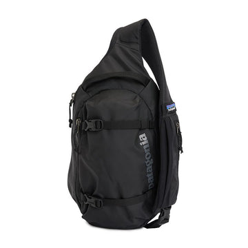 PATAGONIA Atom 8L Sling Bag 48262 BLK 134249765