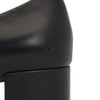 ECCO Damen Pumps 250603 01001 154383255 [P]