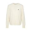 Vivienne Westwood Men's Knit 154383278 [P]