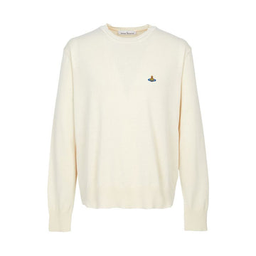 VIVIENNE WESTWOOD Männer-Strickwaren 27010012 Y003F A408 154383278