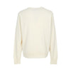Vivienne Westwood Men's Knit 154383278 [P]