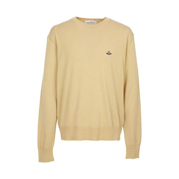 VIVIENNE WESTWOOD ニット 27010012 Y003F C404 154383305