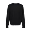 VIVIENNE WESTWOOD Herren Strickjacke 27010012 Y003F N401 154383326 [P]