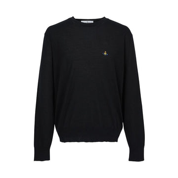 Vivienne Westwood Men's Knit 154383326