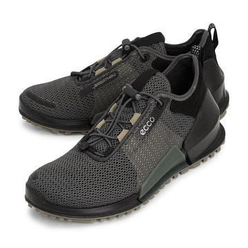 ECCO Men's Sneakers 2.0 800674 60281 154383465