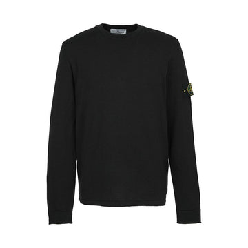 STONE ISLAND メンズ ニット 154383595