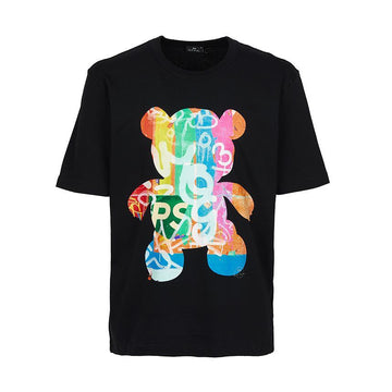 PAUL SMITH メンズ 半袖 Tシャツ M2R 220X VP5789 79 154383666