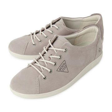 ECCO Damen Sneakers Soft 2.0 206503 02386 154383730
