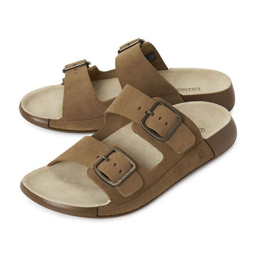 ECCO Cosmo Damen Slipper 206913 05034 154383808