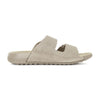 ECCO Cosmo Women's Slipper 206913 61510 154486062 [P]