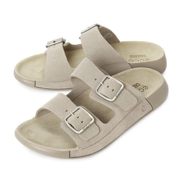 ECCO Damen Slipper 206913 61510 154486062