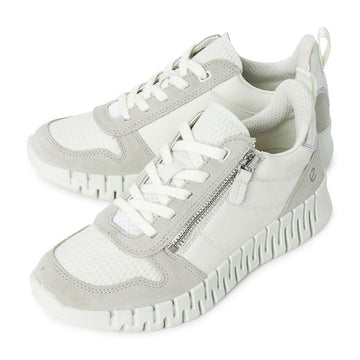 ECCO Women's Sneakers 218353 61534 154383858