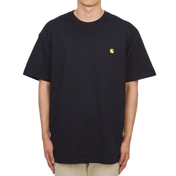 CARHARTT Männer Kurzarm T-Shirt 92191978