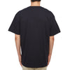 CARHARTT Männer Kurzarm T-Shirt 92191978 [P]