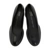 ECCO Scalped LX55 Women's Pumps 222603 01001 154383878 [P]