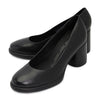 ECCO Scalped LX55 Women's Pumps 222603 01001 154383878 [P]