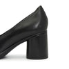 ECCO Scalped LX55 Women's Pumps 222603 01001 154383878 [P]