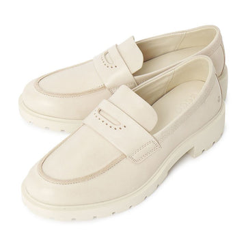 ECCO Damen Loafer Metropol Wien 231333 01378 154383906