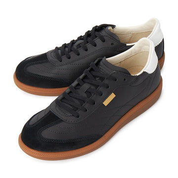 ECCO ソフト 11 レディース スニーカー 154383923