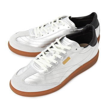 ECCO Soft 11 Women's Sneakers 154383939