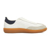 ECCO Soft 11 Women's Sneakers 154383957 [P]