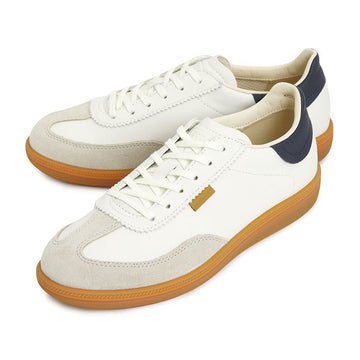ECCO Soft 11 Women's Sneakers 154383957