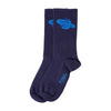 MINI RODINI Kinder Socken Set 2626012200 154384005 [P]