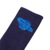 MINI RODINI Kinder Socken Set 2626012200 154384005 [P]