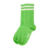 MINI RODINI キッズソックス2626012300（3種セット） 154384023 [P]