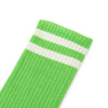 MINI RODINI キッズソックス2626012300（3種セット） 154384023 [P]