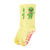 Mini Rodini Kids Socks Set (3 Pieces) 154384041 [P]