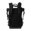 PARAJUMPERS Rucksack Herren 26SPABABA00 0541 154384062 [P]