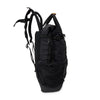 PARAJUMPERS Rucksack Herren 26SPABABA00 0541 154384062 [P]