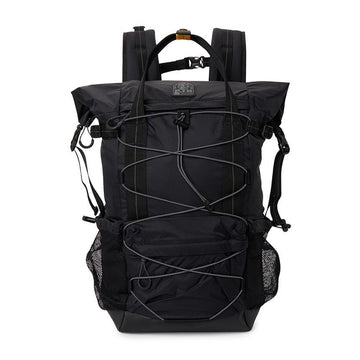 Parajumpers Men's Backpack 26SPABABA00 0541 154384062