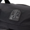 PARAJUMPERS Rucksack Herren 26SPABABA00 0541 154384062 [P]