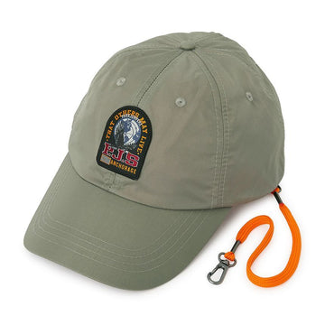 PARAJUMPERS Cap 26SPABCHA13 0274 (Unisex) 154384095