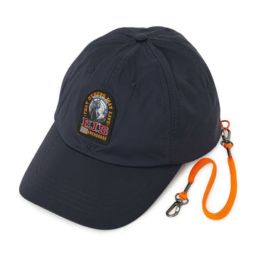 PARAJUMPERS Cap mit Logo 26SPABCHA13 0316 (Unisex) 154384114