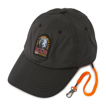 PARAJUMPERS Cap 26SPABCHA13 0600 (unisex) 154384211