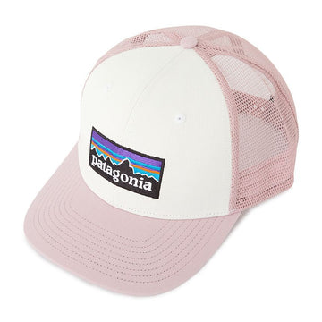 PATAGONIA トラッカーキャップ 38289 WIQV (ユニセックス) 154384269