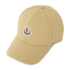 MONCLER キャップ 3B00008 04863 209 (ユニセックス) 154384284 [P]