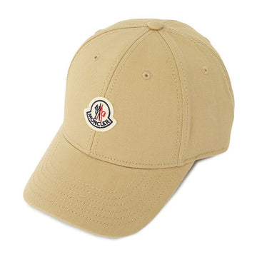 MONCLER キャップ 3B00008 04863 209 (ユニセックス) 154384284