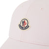 Moncler Cap 3B00008 04863 506 (Unisex) 154384304 [P]