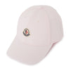 Moncler Cap 3B00008 04863 506 (Unisex) 154384304 [P]