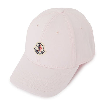 Moncler Cap 3B00008 04863 506 (Unisex) 154384304