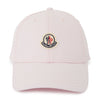 Moncler Cap 3B00008 04863 506 (Unisex) 154384304 [P]