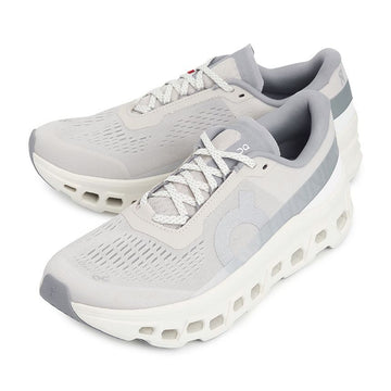 ON-RUNNING Laufschuhe Cloudmonster 1 für Herren 154384319