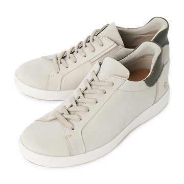 ECCO Soft 7 Men's Sneakers 470824 61559 154384377