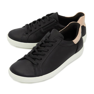 ECCO Soft 7 Women's Sneakers 470843 51310 154384396